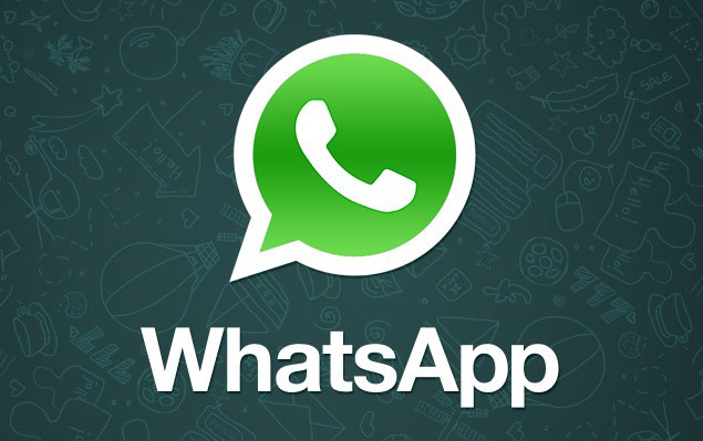Recupero Messaggi e Conversazioni Whatsapp