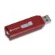 Recupero Dati Pendrive Usb